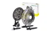 Kupplungssatz Schaeffler LuK 624 3476 34