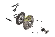 Kupplungssatz Schaeffler LuK 624 3522 00