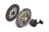 Kupplungssatz Schaeffler LuK 624 3522 33
