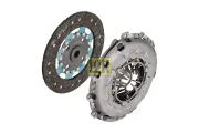 Kupplungssatz Schaeffler LuK 624 3527 09
