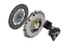 Kupplungssatz Schaeffler LuK 624 3527 34