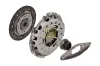 Kupplungssatz Schaeffler LuK 624 3530 00