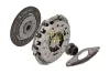 Kupplungssatz Schaeffler LuK 624 3535 00