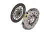 Kupplungssatz Schaeffler LuK 624 3539 09