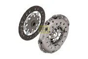 Kupplungssatz Schaeffler LuK 624 3539 09