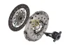 Kupplungssatz Schaeffler LuK 624 3539 33