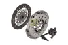 Kupplungssatz Schaeffler LuK 624 3539 35