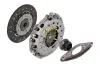 Kupplungssatz Schaeffler LuK 624 3540 00