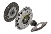 Kupplungssatz Schaeffler LuK 624 3540 00