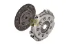 Kupplungssatz Schaeffler LuK 624 3547 09