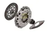 Kupplungssatz Schaeffler LuK 624 3552 00