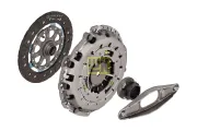 Kupplungssatz Schaeffler LuK 624 3552 00