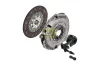Kupplungssatz Schaeffler LuK 624 3561 33