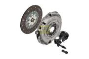 Kupplungssatz Schaeffler LuK 624 3561 33