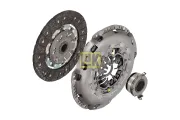 Kupplungssatz Schaeffler LuK 624 3562 00