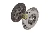 Kupplungssatz Schaeffler LuK 624 3703 09