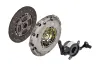 Kupplungssatz Schaeffler LuK 624 3703 33