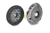 Kupplungssatz Schaeffler LuK 624 3712 09