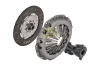 Kupplungssatz Schaeffler LuK 624 3720 34