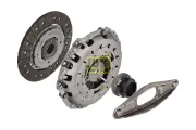 Kupplungssatz Schaeffler LuK 624 3726 00