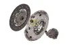 Kupplungssatz Schaeffler LuK 624 3751 33