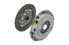 Kupplungssatz Schaeffler LuK 624 3756 09