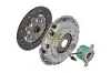 Kupplungssatz Schaeffler LuK 624 3756 33