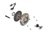 Kupplungssatz Schaeffler LuK 624 3759 00