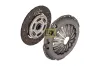 Kupplungssatz Schaeffler LuK 624 3761 09