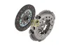 Kupplungssatz Schaeffler LuK 624 3762 09
