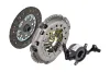 Kupplungssatz Schaeffler LuK 624 3762 33