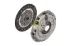 Kupplungssatz Schaeffler LuK 624 3774 09
