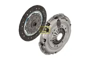 Kupplungssatz Schaeffler LuK 624 3774 09
