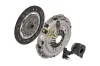 Kupplungssatz Schaeffler LuK 624 3774 33