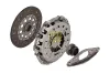 Kupplungssatz Schaeffler LuK 624 3778 00