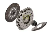 Kupplungssatz Schaeffler LuK 624 3778 00