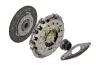 Kupplungssatz Schaeffler LuK 624 3793 00