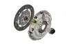 Kupplungssatz Schaeffler LuK 624 3947 00
