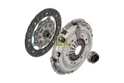 Kupplungssatz Schaeffler LuK 624 3947 00