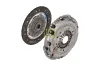 Kupplungssatz Schaeffler LuK 624 3952 09