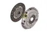 Kupplungssatz Schaeffler LuK 624 3976 09