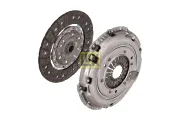 Kupplungssatz Schaeffler LuK 624 3976 09