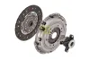 Kupplungssatz Schaeffler LuK 624 3976 33