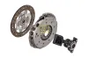 Kupplungssatz Schaeffler LuK 624 3992 33