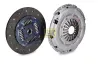 Kupplungssatz Schaeffler LuK 624 4033 09