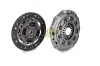 Kupplungssatz Schaeffler LuK 624 4044 09