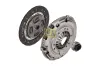 Kupplungssatz Schaeffler LuK 624 4094 00
