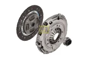 Kupplungssatz Schaeffler LuK 624 4094 00
