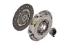 Kupplungssatz Schaeffler LuK 624 4102 00