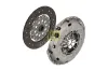 Kupplungssatz Schaeffler LuK 624 4103 09